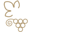Bodegas González Cabezas